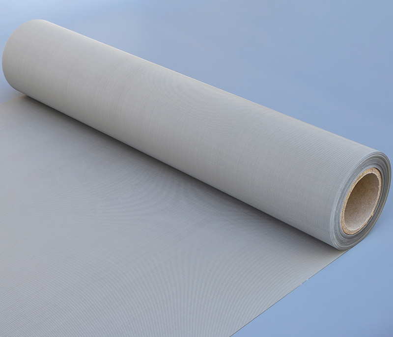 不锈钢及各种金属编织网