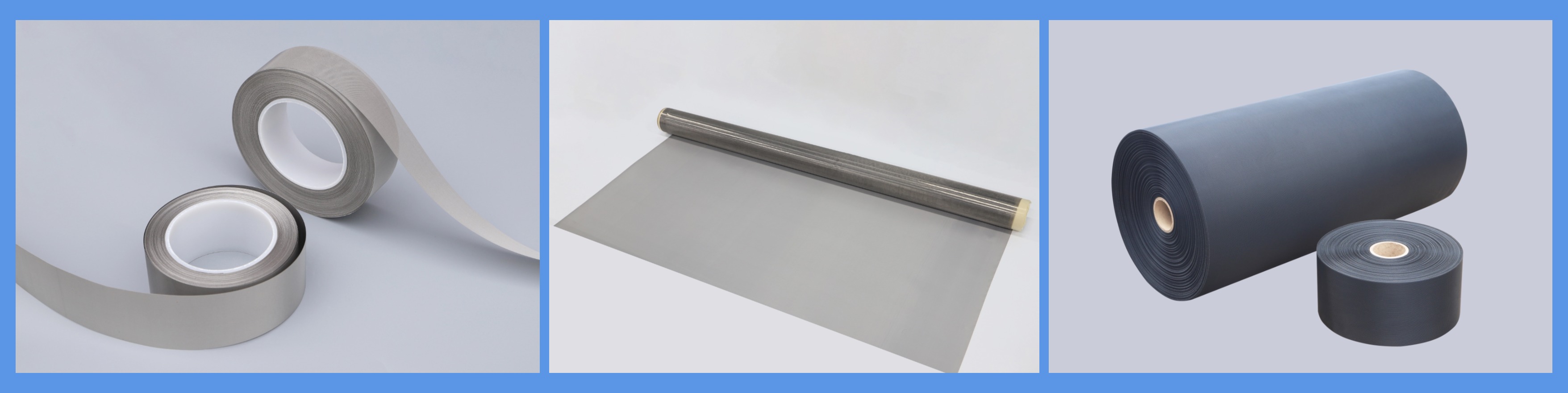 您以浴血奋战铸就今日,我以砥砺奋进续写华章 ——英凯模致敬抗战精神,共筑强国未来 您以浴血奋战铸就今日,我以砥砺奋进续写华章 ——英凯模致敬抗战精神,共筑强国未来