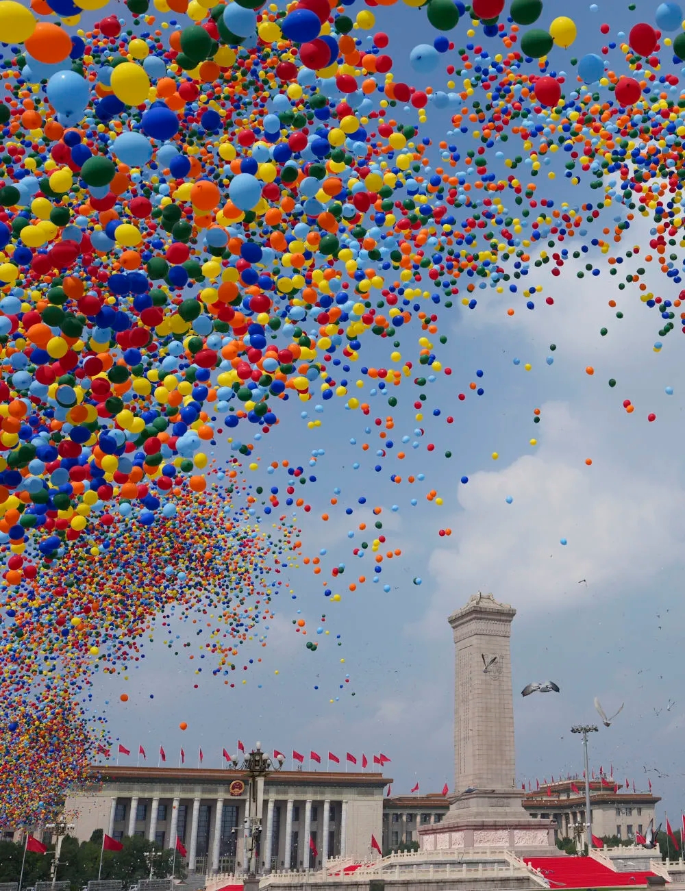 您以浴血奋战铸就今日,我以砥砺奋进续写华章 ——英凯模致敬抗战精神,共筑强国未来 您以浴血奋战铸就今日,我以砥砺奋进续写华章 ——英凯模致敬抗战精神,共筑强国未来